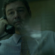 Illustration for article titled Bloodline mechanically meanders through plot in season two’s penultimate episode